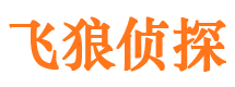 赤峰市婚姻出轨调查